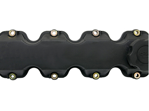 Inductive Insertion inductive-insertion