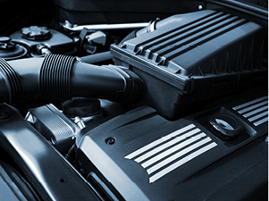 Vibration Welding ToolTex-homepage-vibration-welding