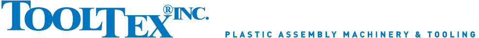 ToolTex, Inc. ToolTex, Inc.